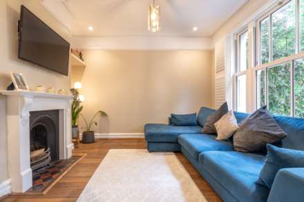 Speldhurst Road, Southborough, Tunbridge Wells, Image 4