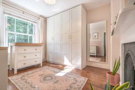 Speldhurst Road, Southborough, Tunbridge Wells, Image 7