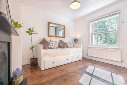 Speldhurst Road, Southborough, Tunbridge Wells, Image 8