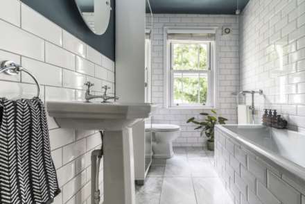 Speldhurst Road, Southborough, Tunbridge Wells, Image 9
