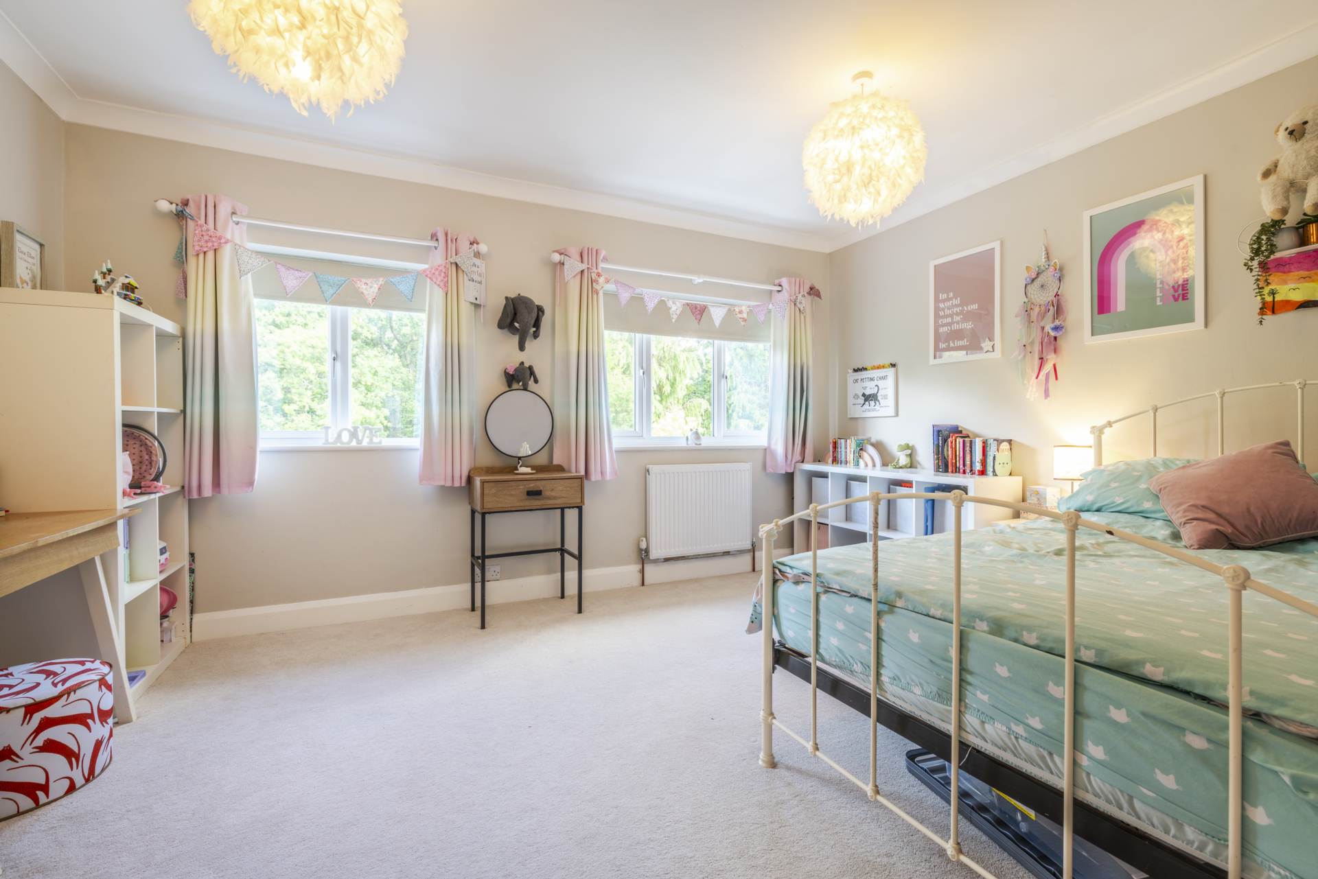 Byng Road, Royal Tunbridge Wells, Image 11