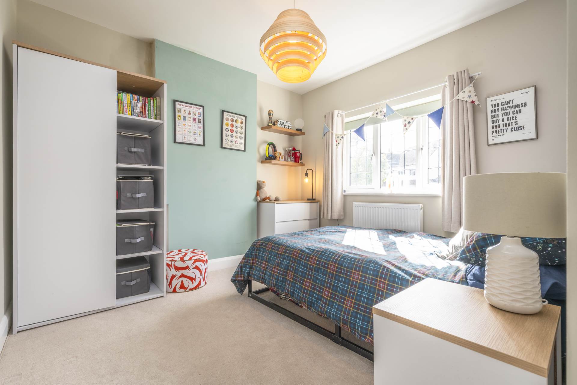 Byng Road, Royal Tunbridge Wells, Image 12