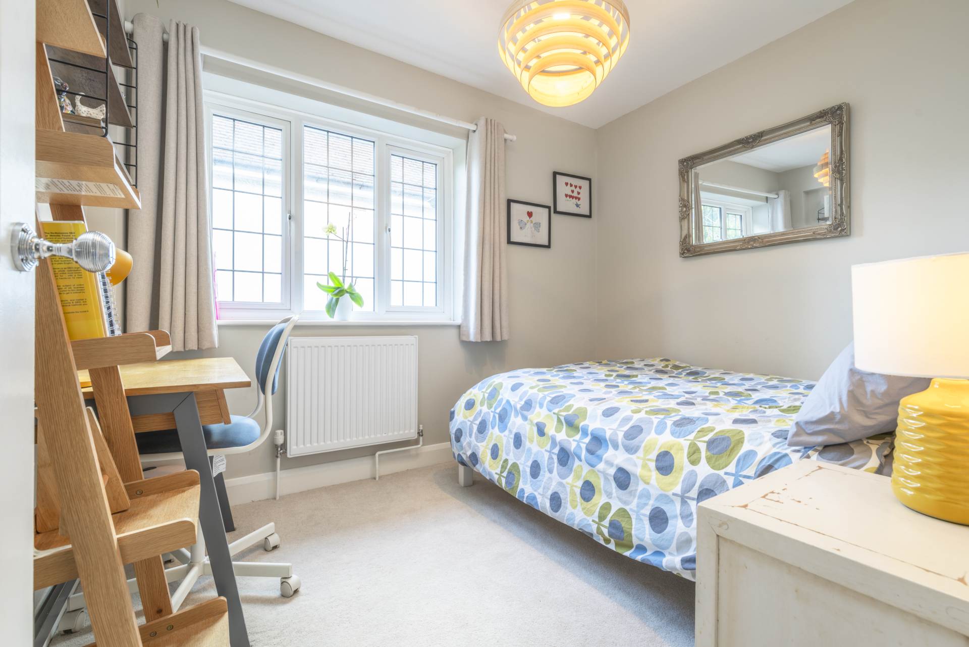 Byng Road, Royal Tunbridge Wells, Image 13