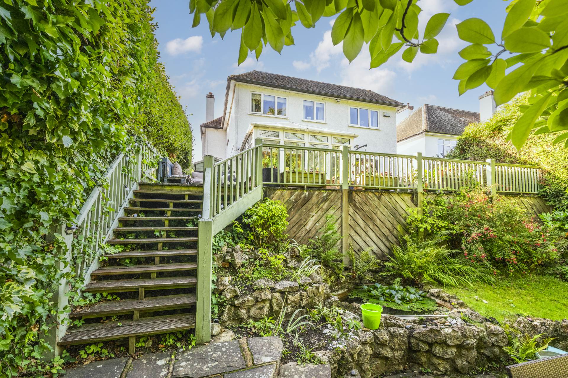 Byng Road, Royal Tunbridge Wells, Image 19