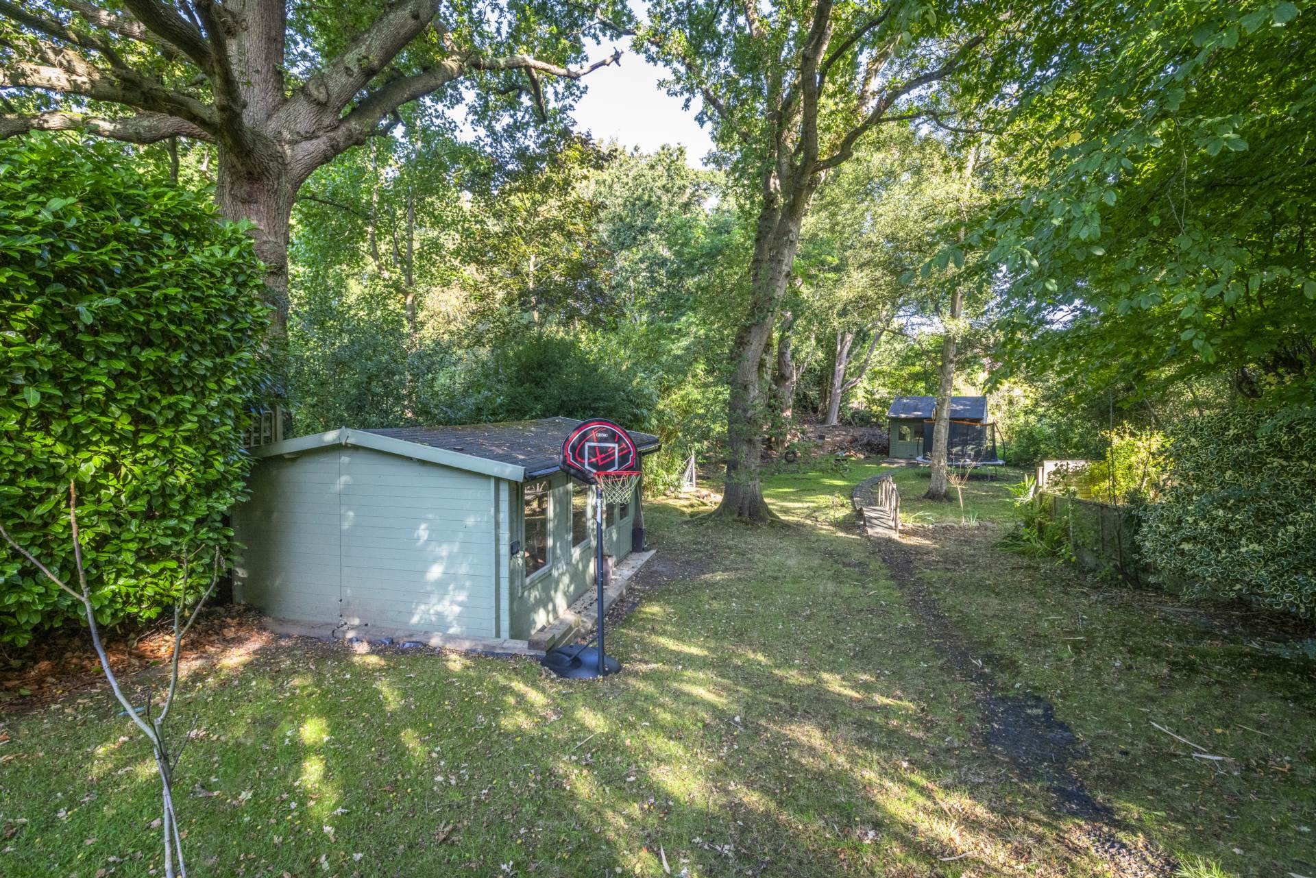 Byng Road, Royal Tunbridge Wells, Image 22