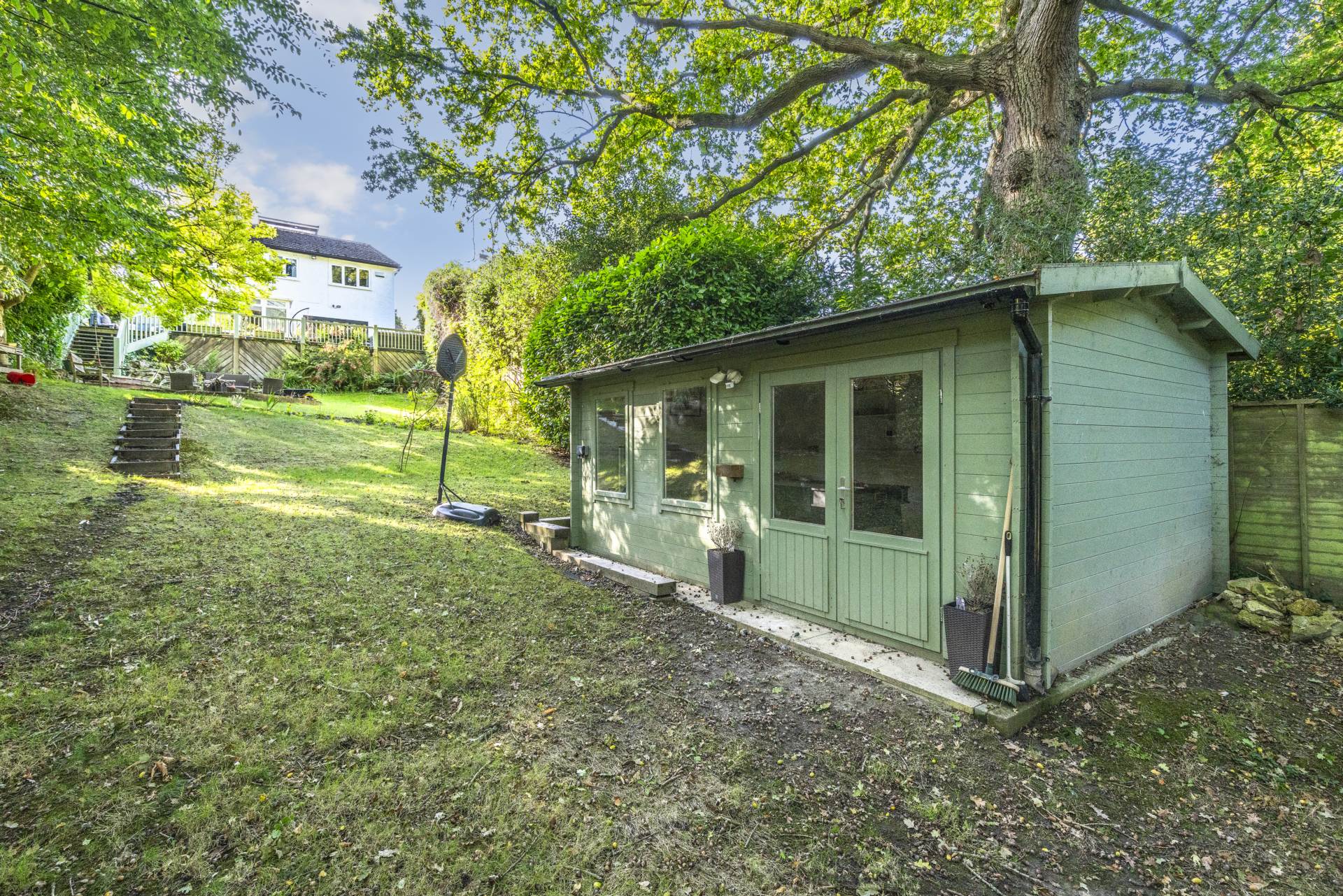 Byng Road, Royal Tunbridge Wells, Image 23