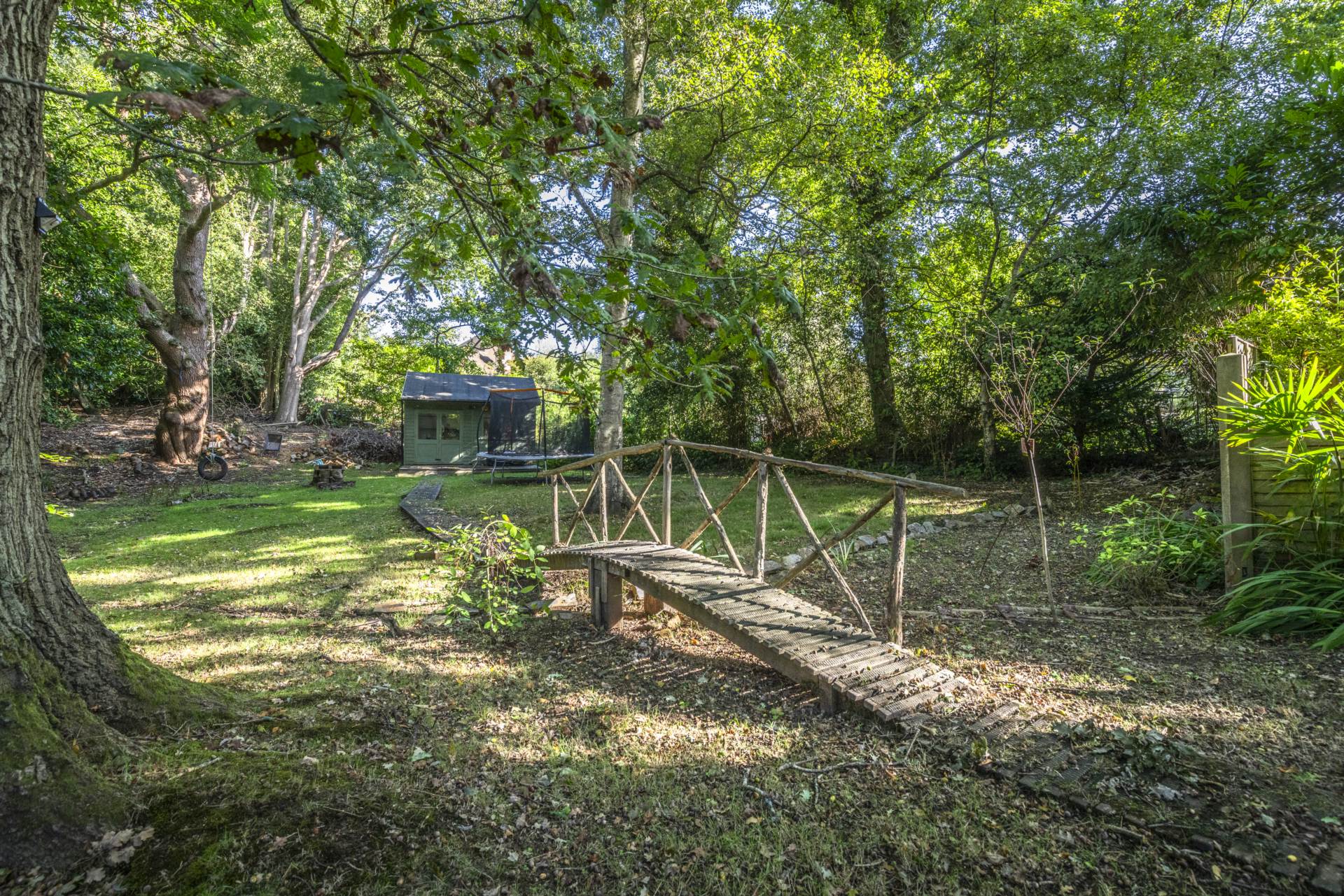 Byng Road, Royal Tunbridge Wells, Image 26