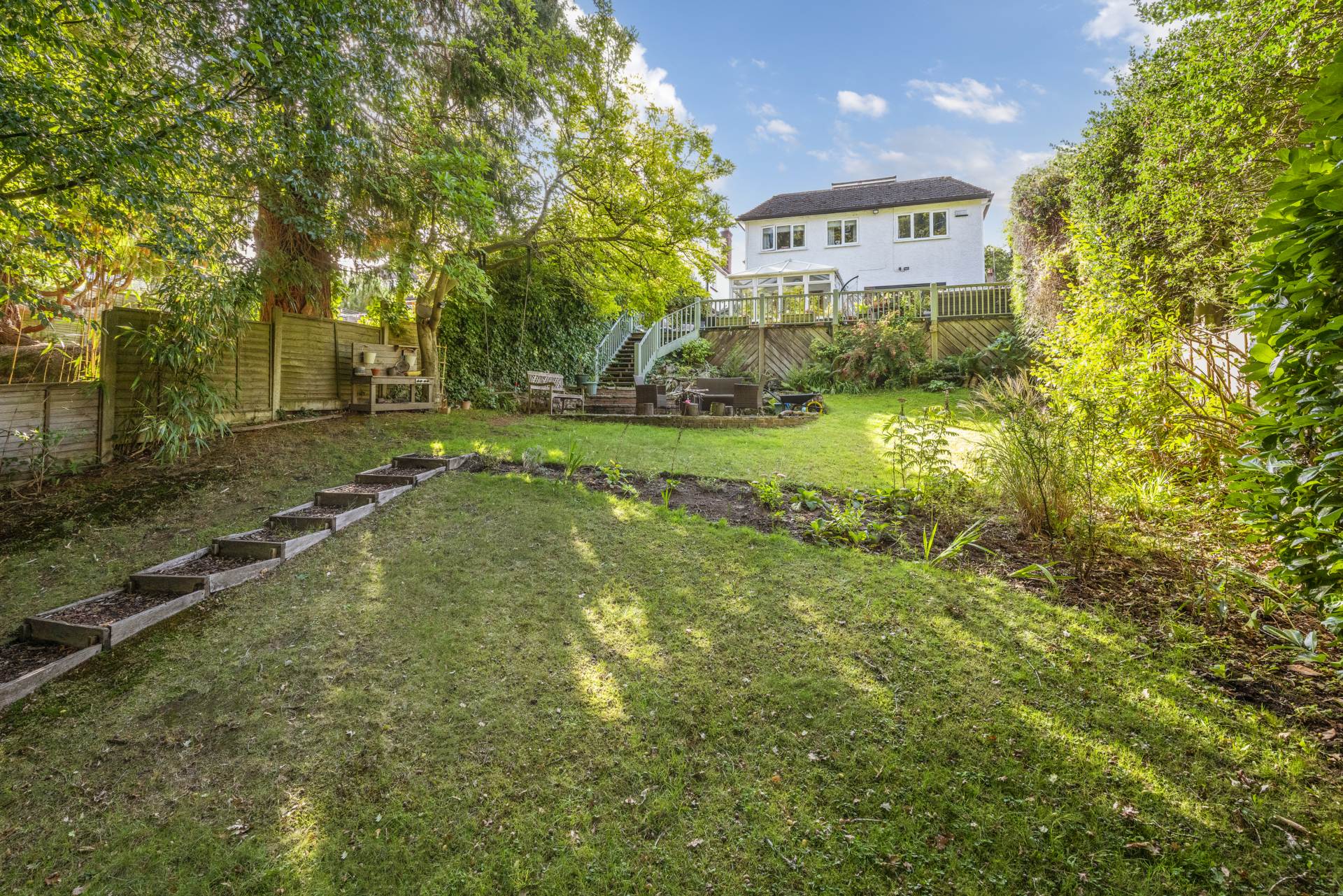 Byng Road, Royal Tunbridge Wells, Image 27