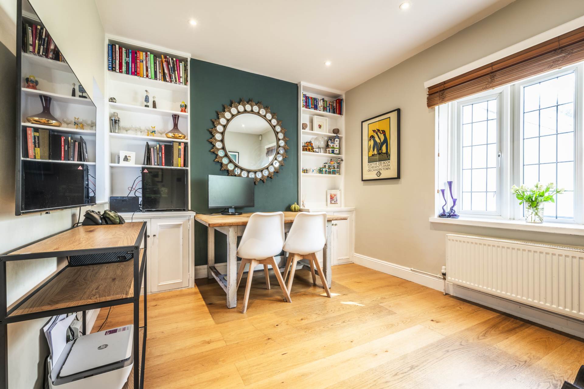 Byng Road, Royal Tunbridge Wells, Image 6