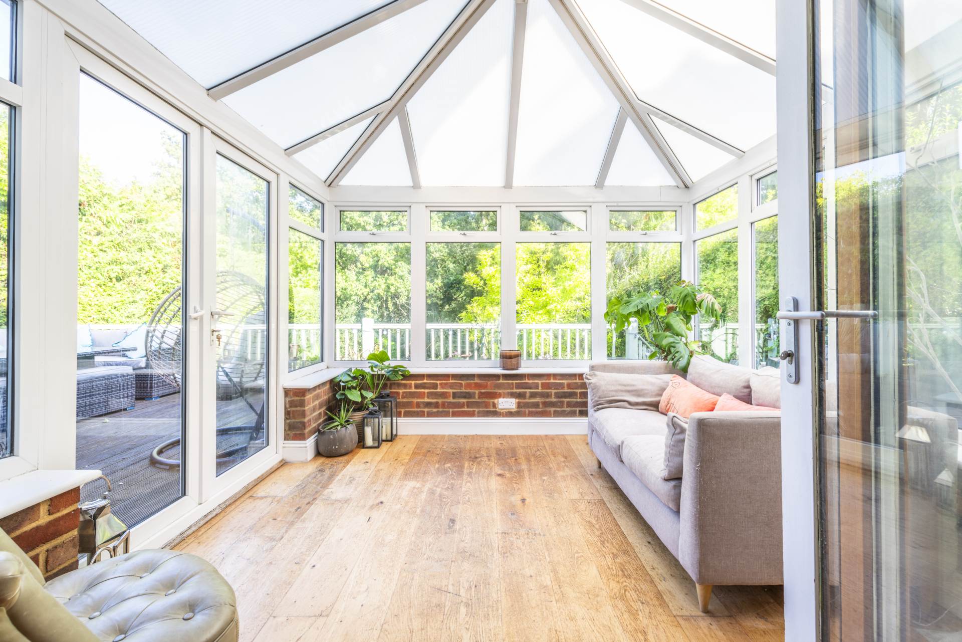 Byng Road, Royal Tunbridge Wells, Image 7