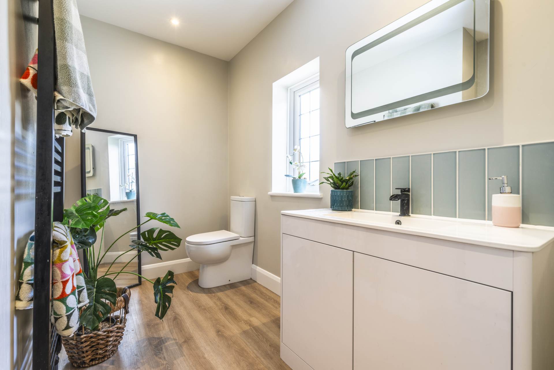 Byng Road, Royal Tunbridge Wells, Image 9