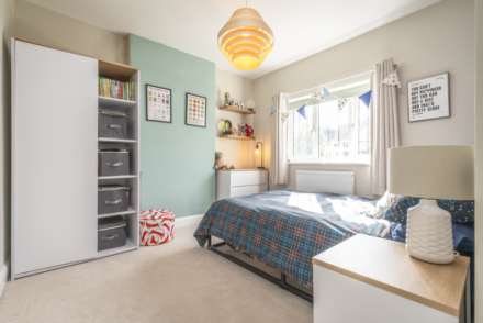 Byng Road, Royal Tunbridge Wells, Image 12