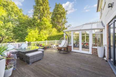 Byng Road, Royal Tunbridge Wells, Image 16