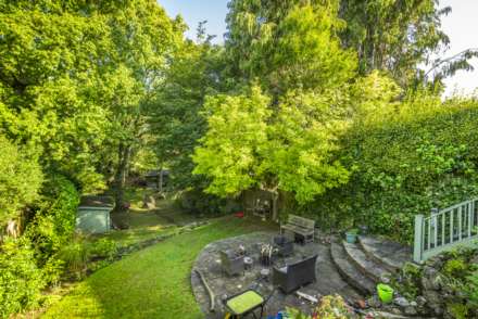 Byng Road, Royal Tunbridge Wells, Image 17