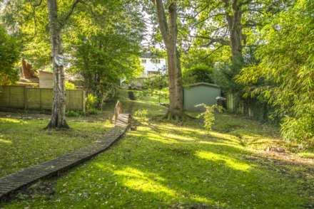 Byng Road, Royal Tunbridge Wells, Image 18