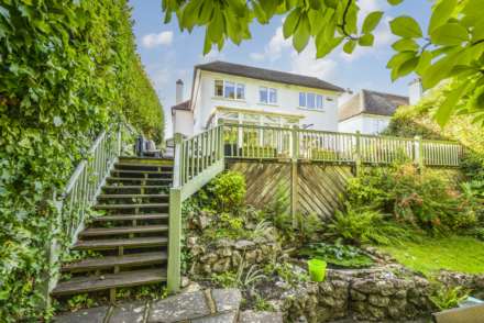 Byng Road, Royal Tunbridge Wells, Image 19