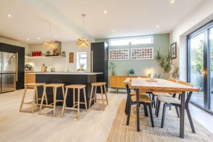 Byng Road, Royal Tunbridge Wells, Image 2