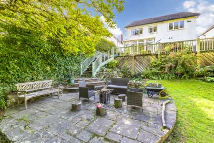 Byng Road, Royal Tunbridge Wells, Image 20