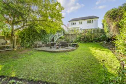 Byng Road, Royal Tunbridge Wells, Image 21