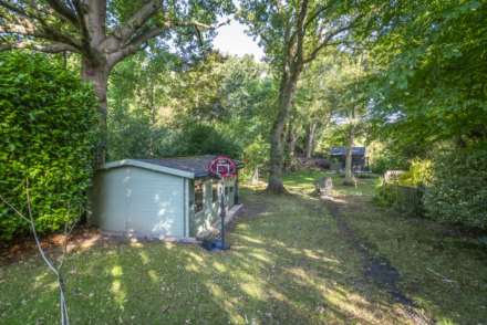 Byng Road, Royal Tunbridge Wells, Image 22