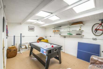 Byng Road, Royal Tunbridge Wells, Image 24