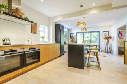 Byng Road, Royal Tunbridge Wells, Image 3