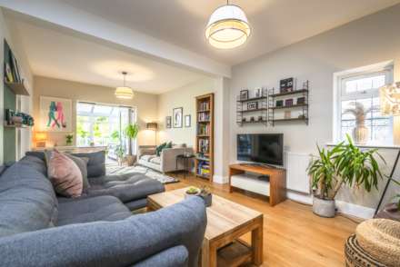Byng Road, Royal Tunbridge Wells, Image 4