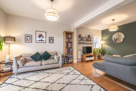 Byng Road, Royal Tunbridge Wells, Image 5
