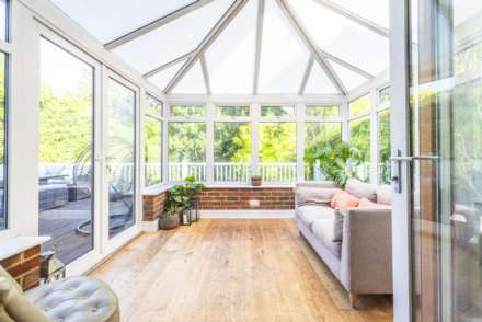 Byng Road, Royal Tunbridge Wells, Image 7