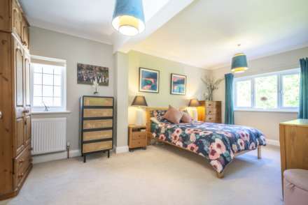 Byng Road, Royal Tunbridge Wells, Image 8