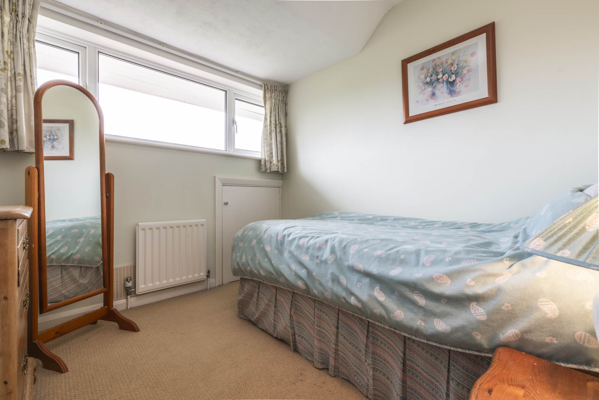 St Lawrence Avenue, Bidborough, Tunbridge Wells, Image 13