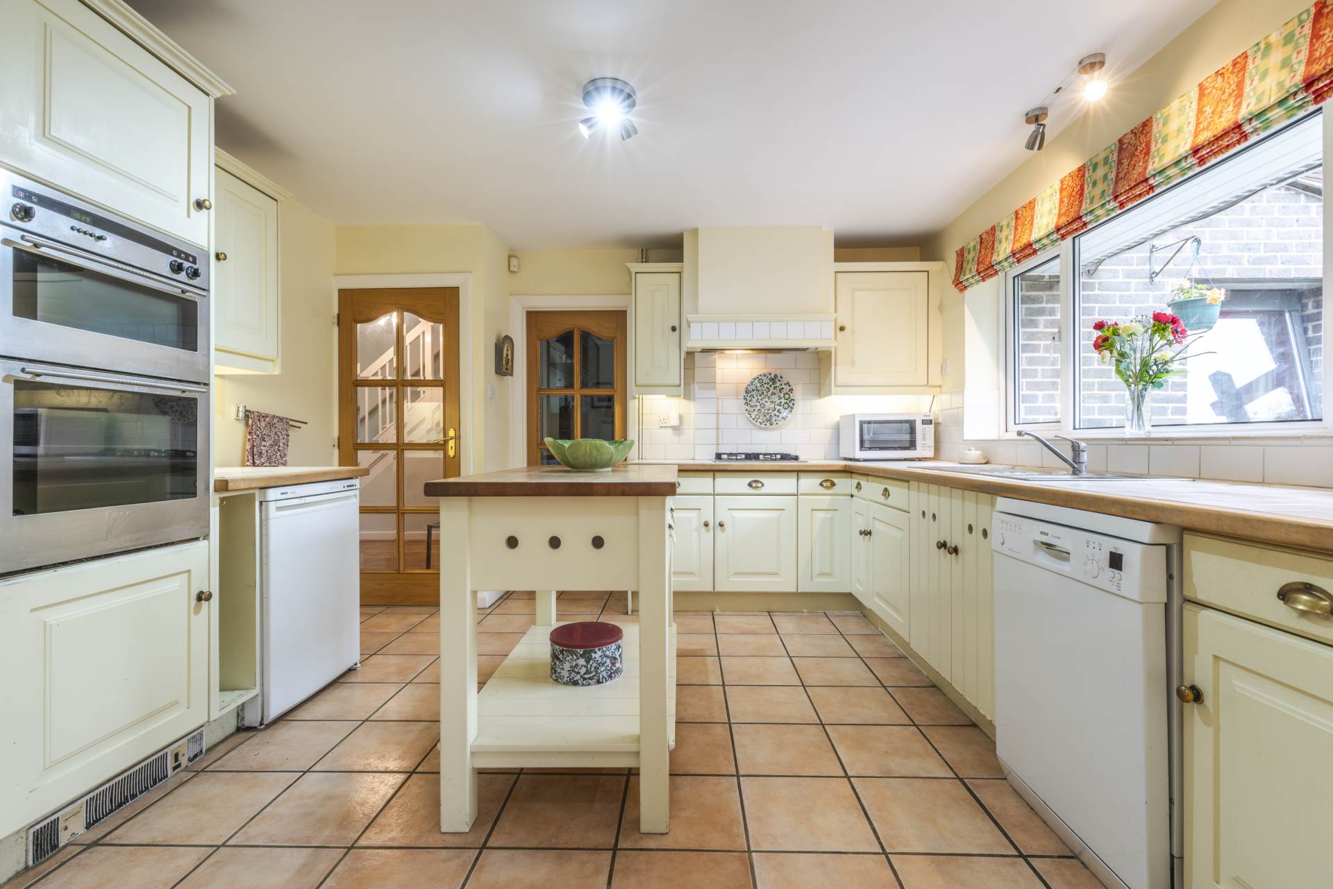St Lawrence Avenue, Bidborough, Tunbridge Wells, Image 2
