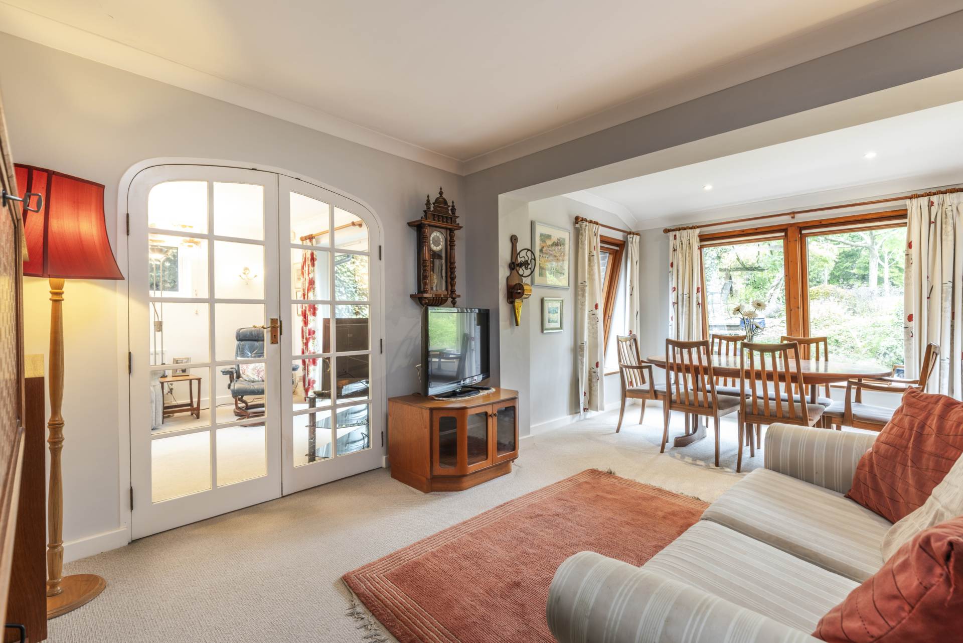 St Lawrence Avenue, Bidborough, Tunbridge Wells, Image 7