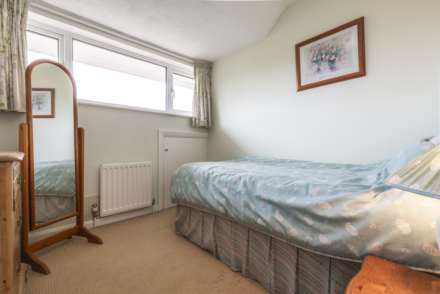 St Lawrence Avenue, Bidborough, Tunbridge Wells, Image 13