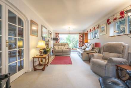 St Lawrence Avenue, Bidborough, Tunbridge Wells, Image 5