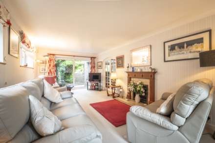St Lawrence Avenue, Bidborough, Tunbridge Wells, Image 6