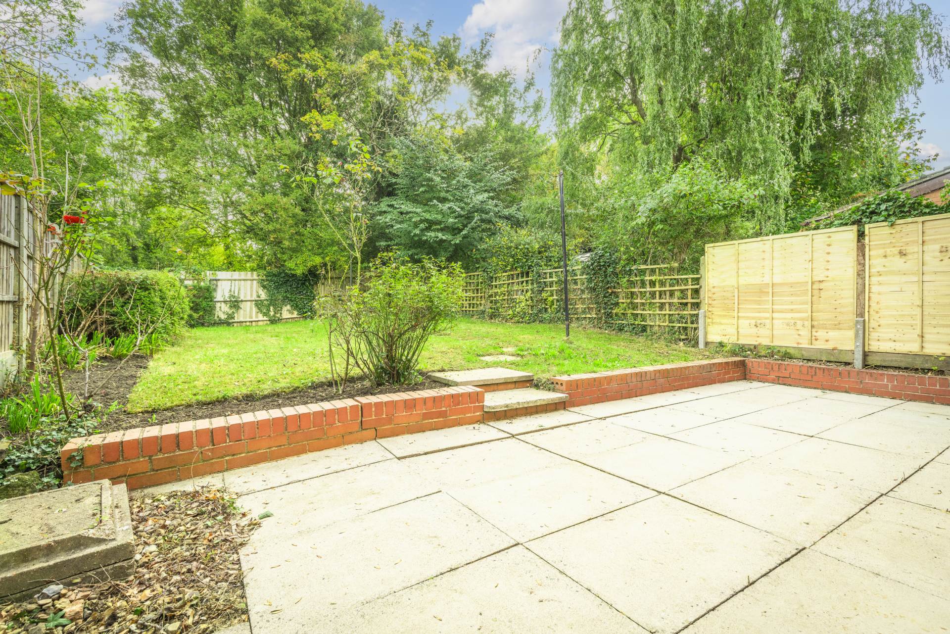 Fairview Close, Tonbridge, Image 10