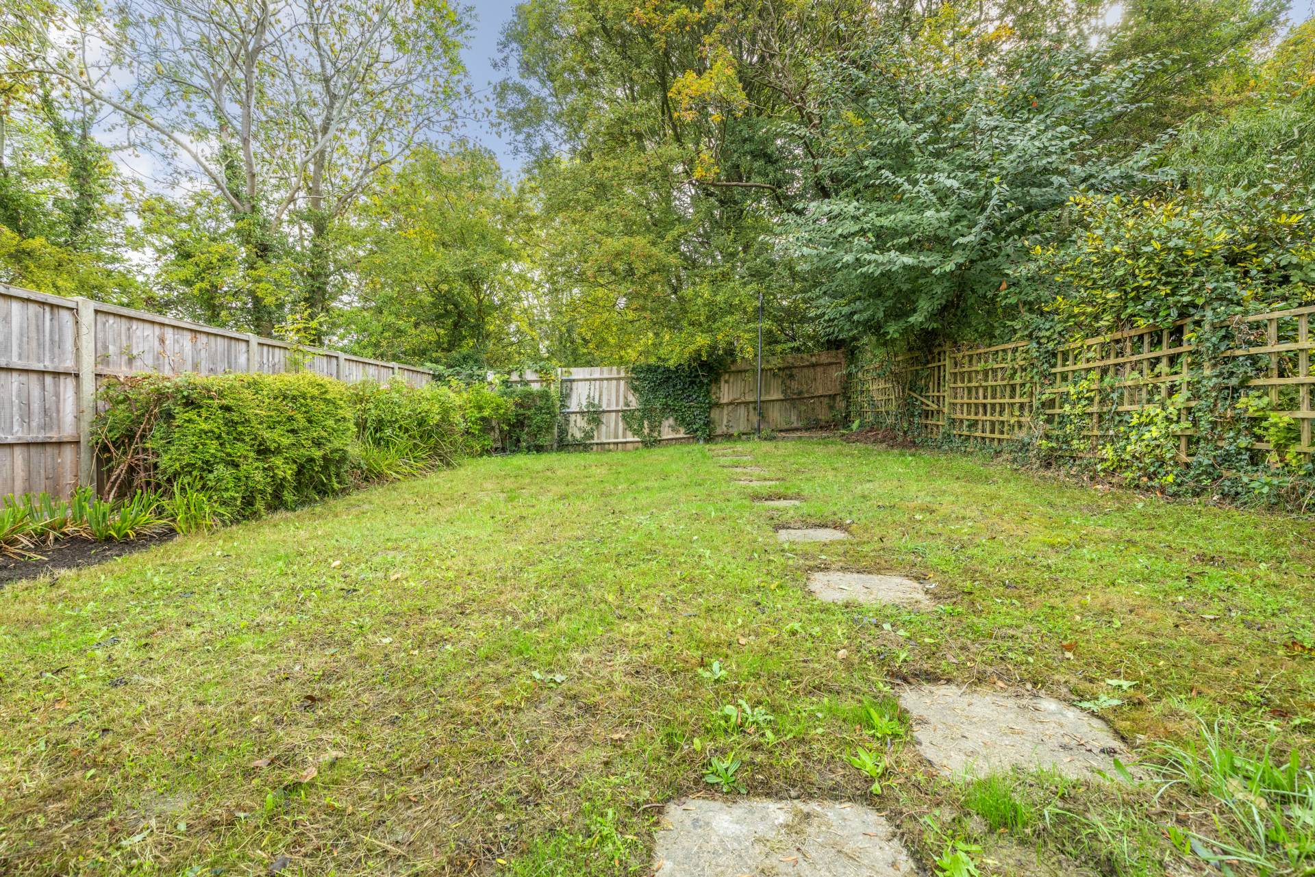 Fairview Close, Tonbridge, Image 11