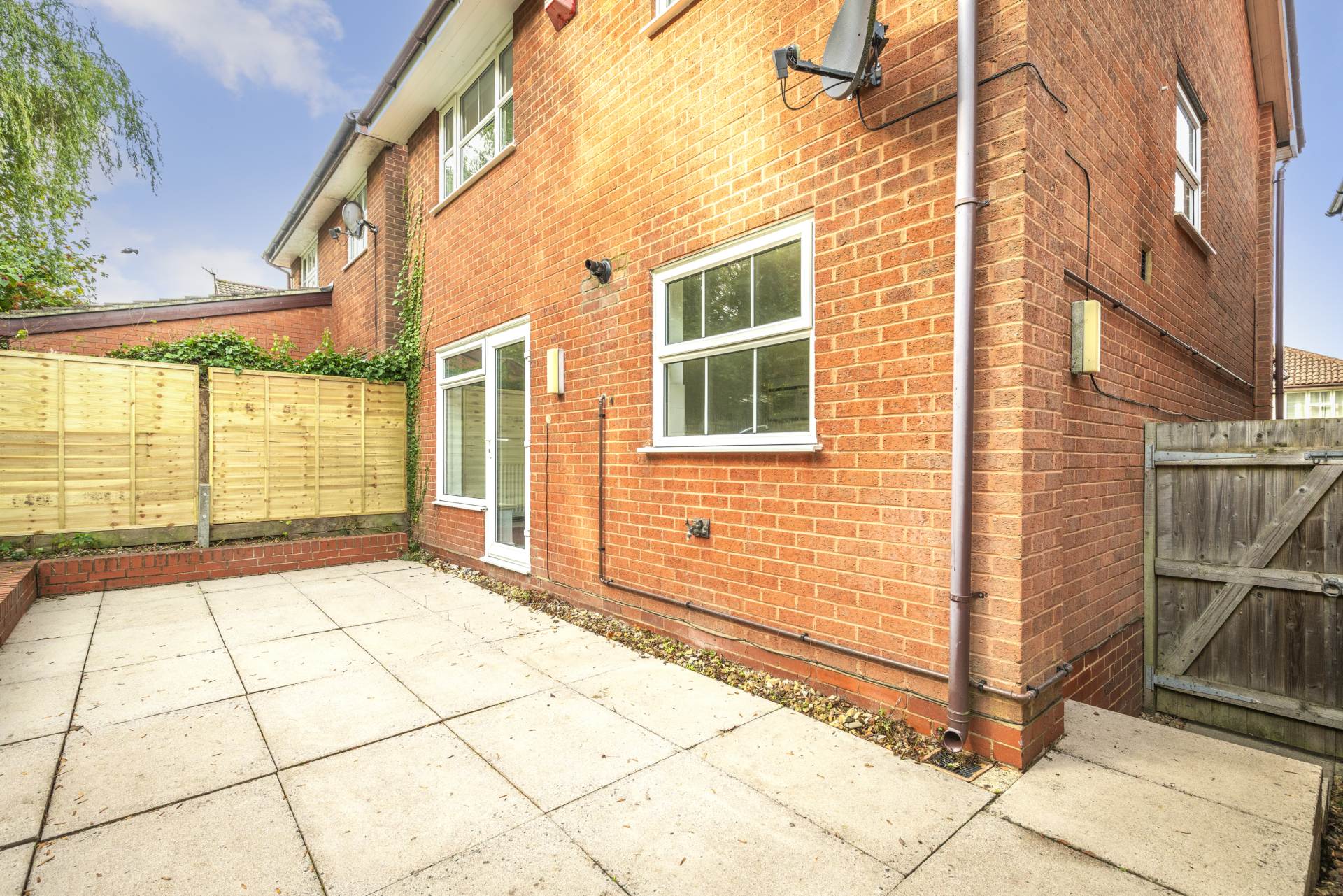 Fairview Close, Tonbridge, Image 12