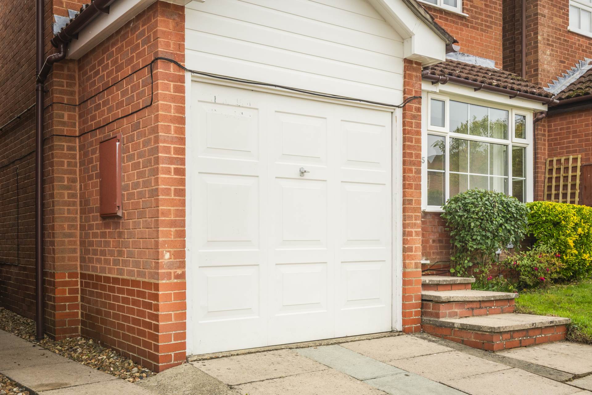 Fairview Close, Tonbridge, Image 13