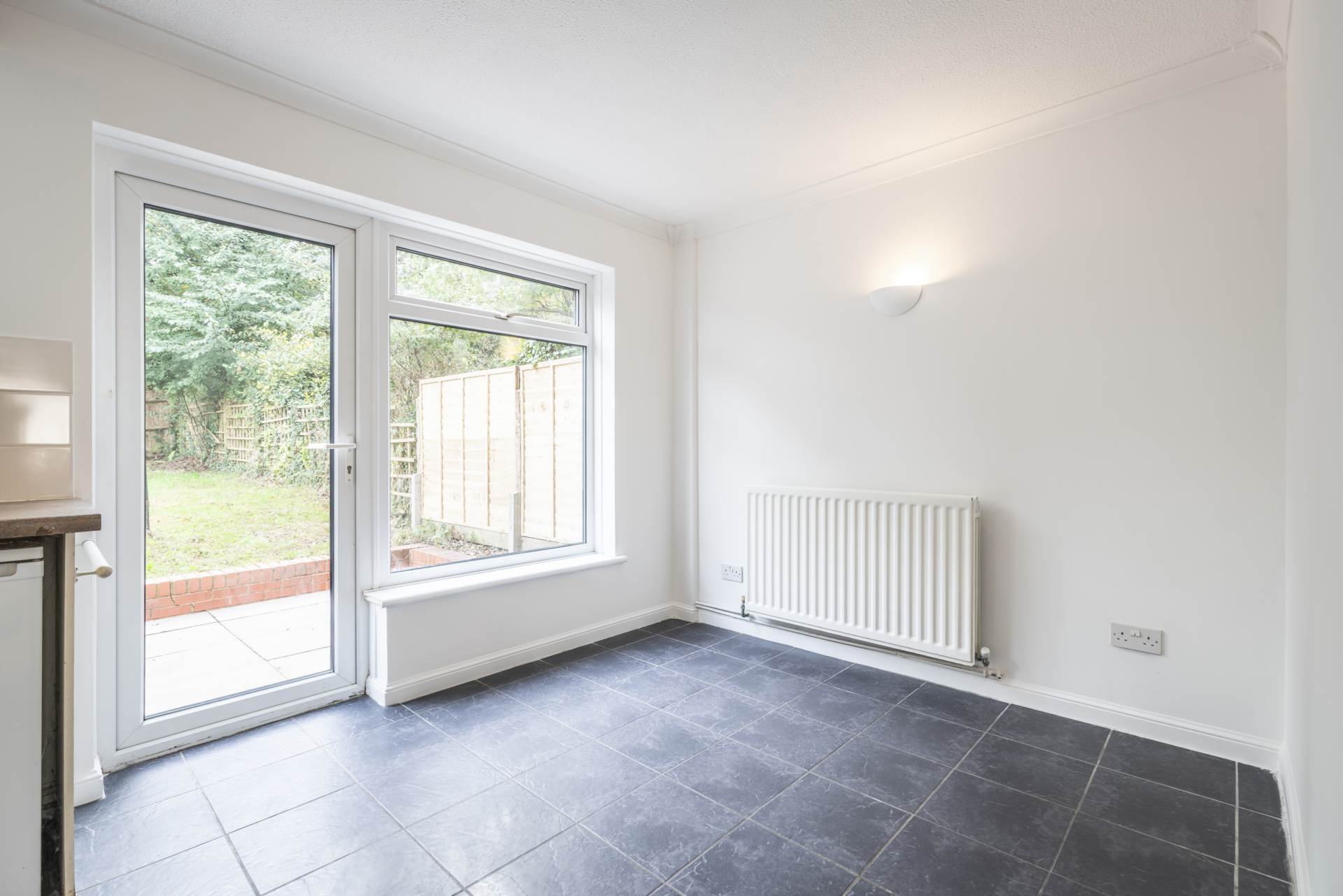 Fairview Close, Tonbridge, Image 4