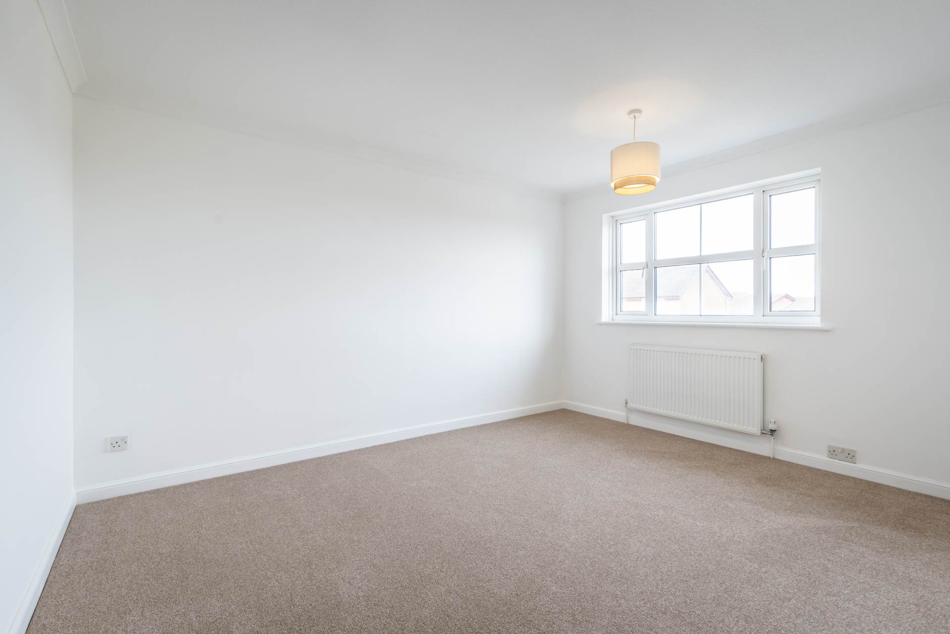 Fairview Close, Tonbridge, Image 5
