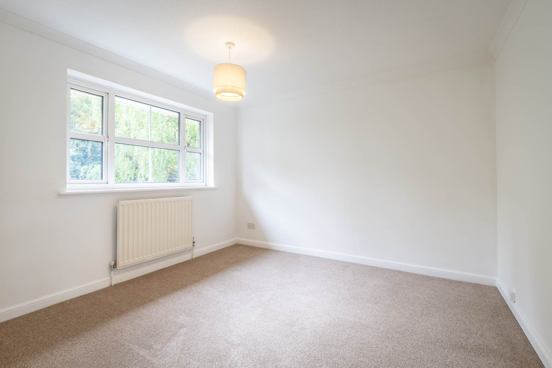 Fairview Close, Tonbridge, Image 6