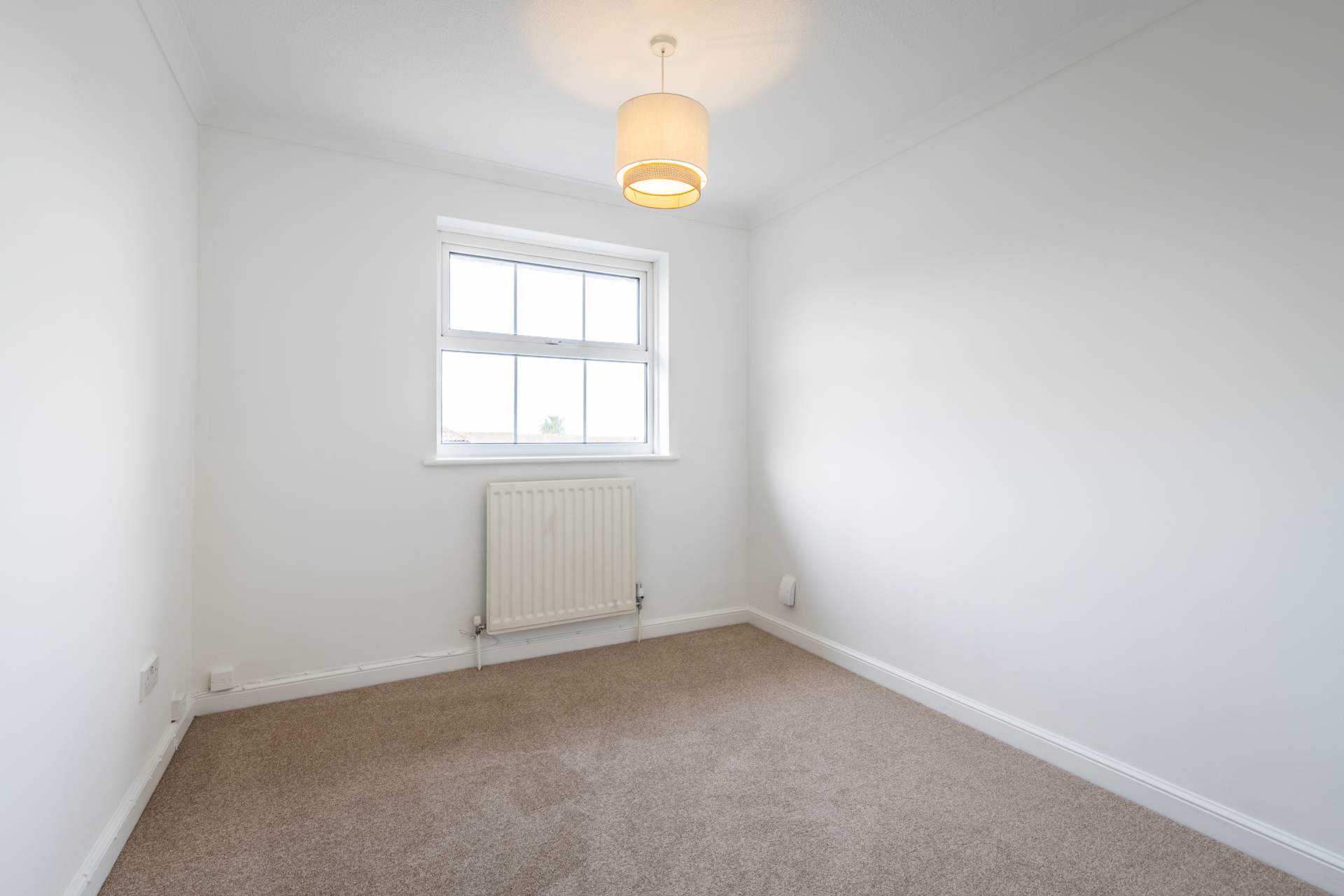 Fairview Close, Tonbridge, Image 7