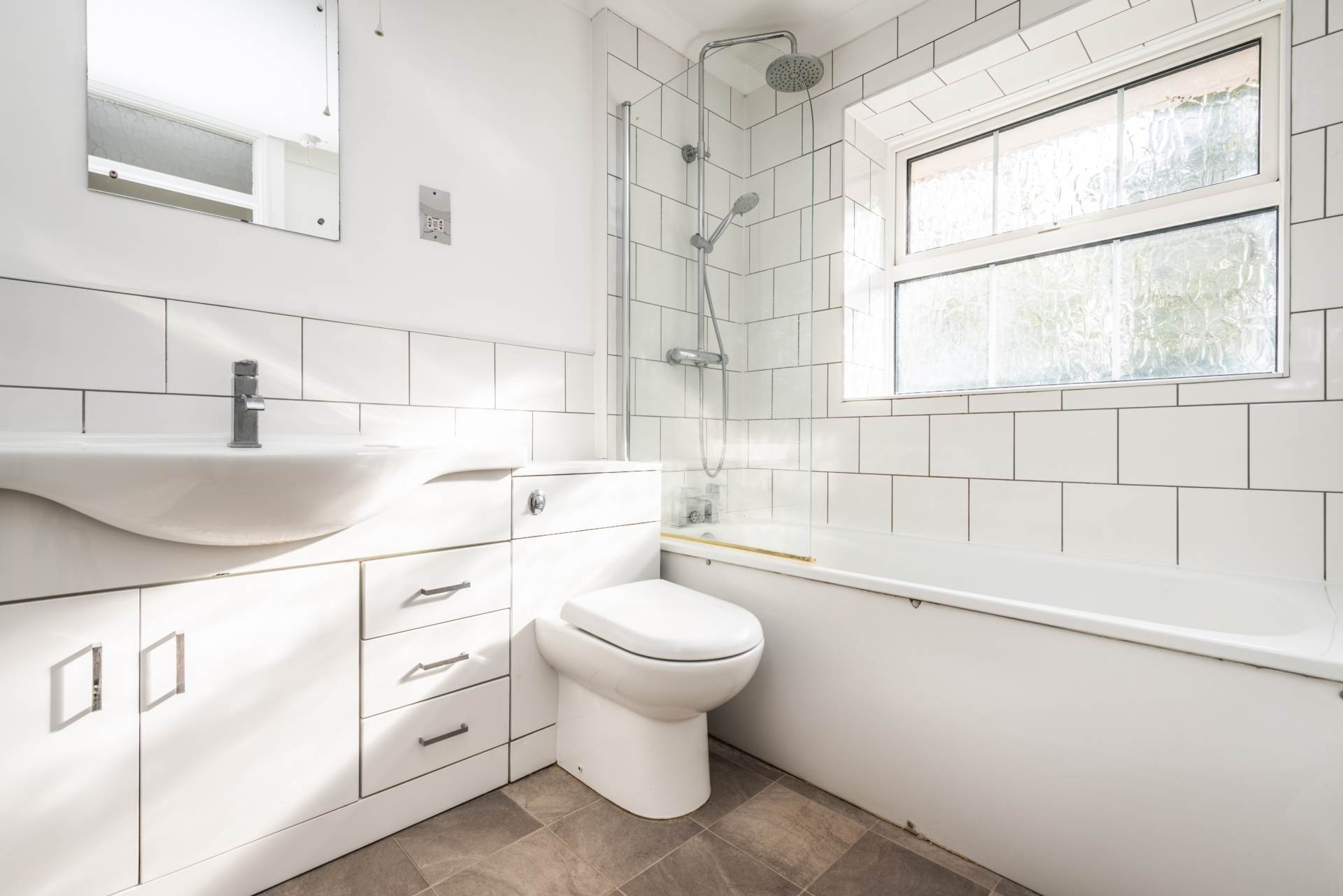 Fairview Close, Tonbridge, Image 8