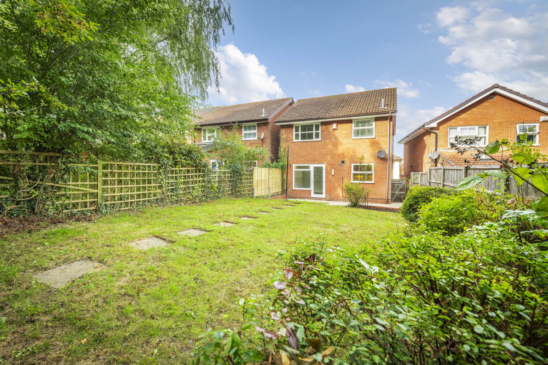 Fairview Close, Tonbridge, Image 9
