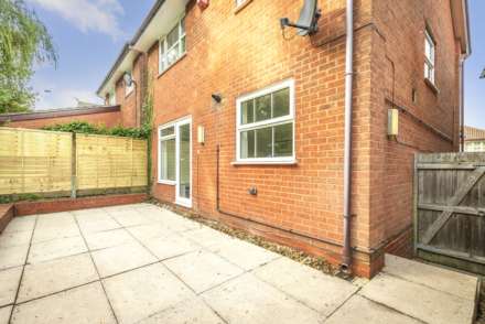 Fairview Close, Tonbridge, Image 12