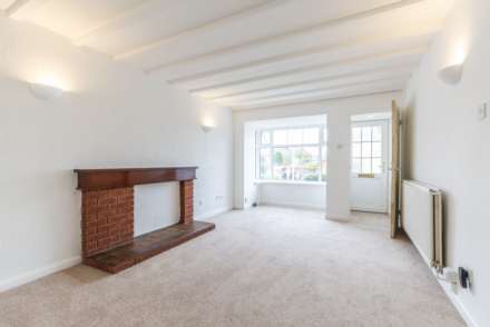 Fairview Close, Tonbridge, Image 2