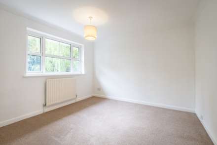 Fairview Close, Tonbridge, Image 6