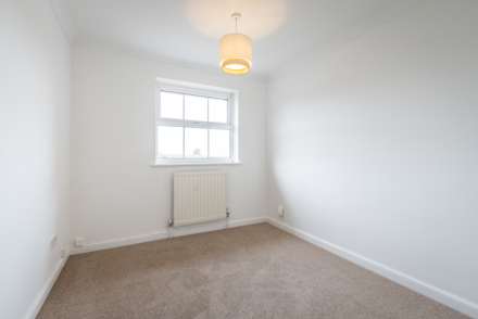 Fairview Close, Tonbridge, Image 7